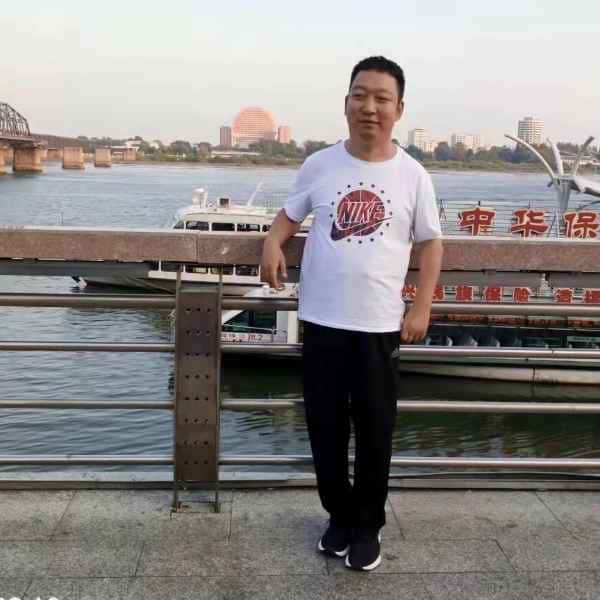 辽宁44岁单身帅哥真诚找对象-安福征婚相亲网