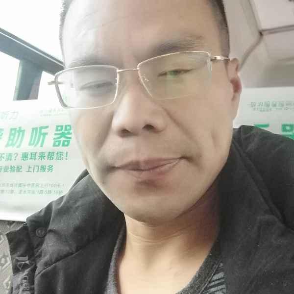 四川42岁单身帅哥真诚找对象-安福征婚相亲网