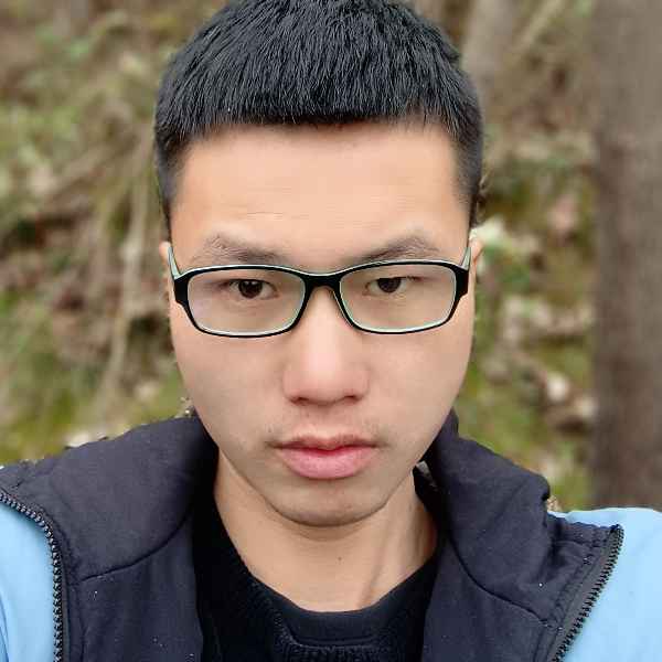 湖南34岁单身帅哥真诚找对象-安福征婚相亲网