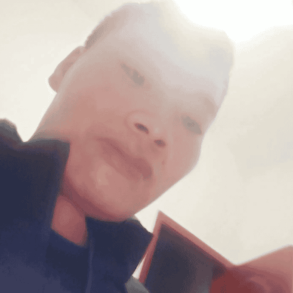 贵州33岁单身帅哥真诚找对象-安福征婚相亲网