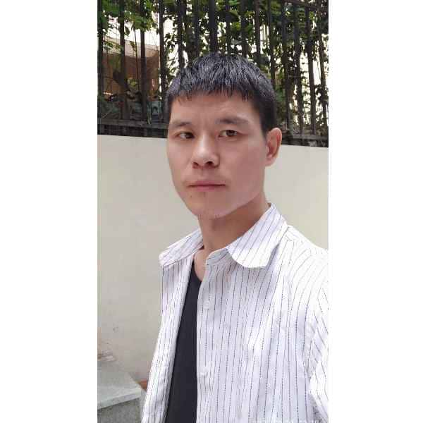 安福征婚相亲网