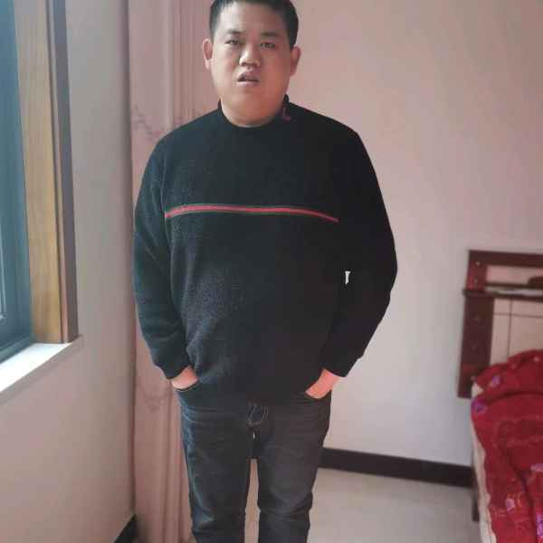 重庆31岁单身帅哥真诚找对象-安福征婚相亲网