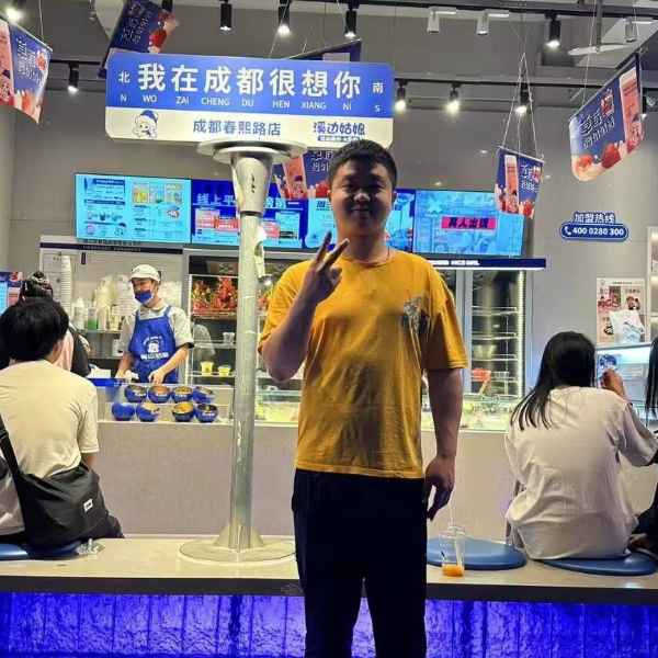 浙江26岁单身帅哥真诚找对象-安福征婚相亲网
