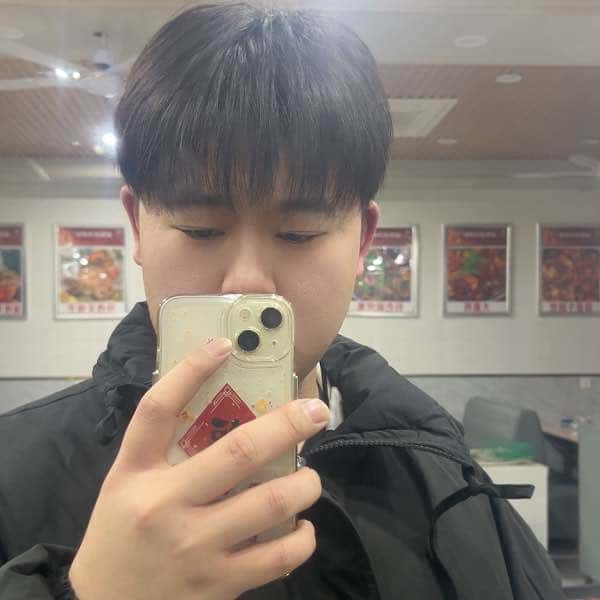 安福征婚相亲网