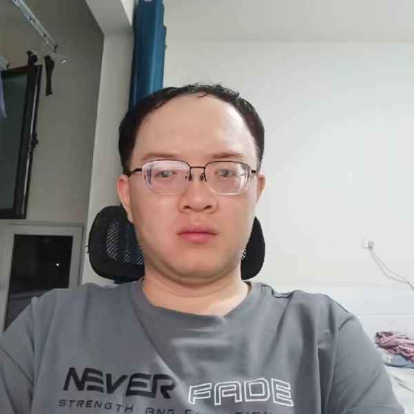山西32岁单身帅哥真诚找对象-安福征婚相亲网