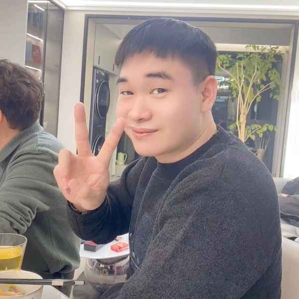 浙江31岁单身帅哥真诚找对象-安福征婚相亲网