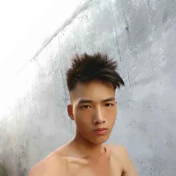 广西30岁单身帅哥真诚找对象-安福征婚相亲网