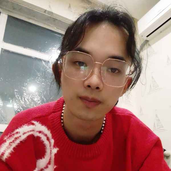 吉林24岁单身帅哥真诚找对象-安福征婚相亲网