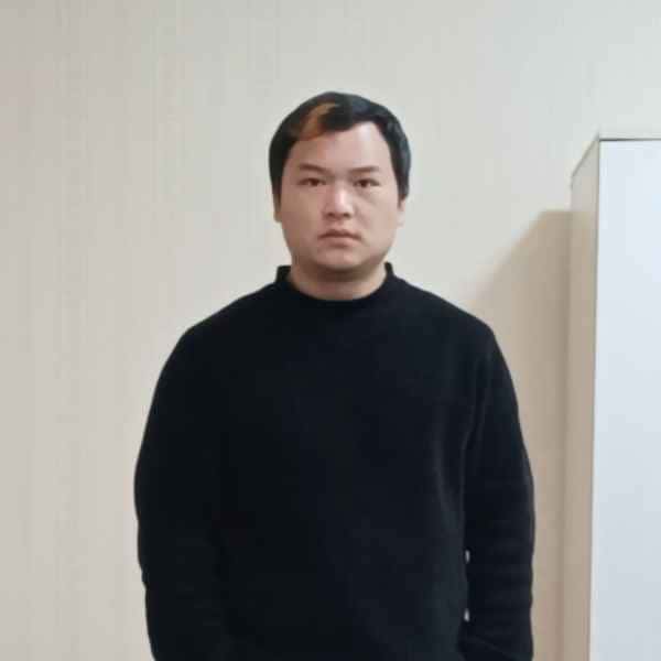 四川32岁单身帅哥真诚找对象-安福征婚相亲网