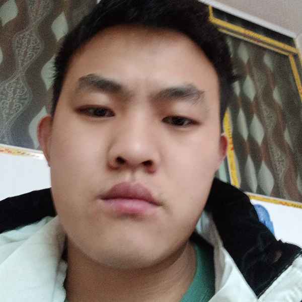 四川34岁单身帅哥真诚找对象-安福征婚相亲网