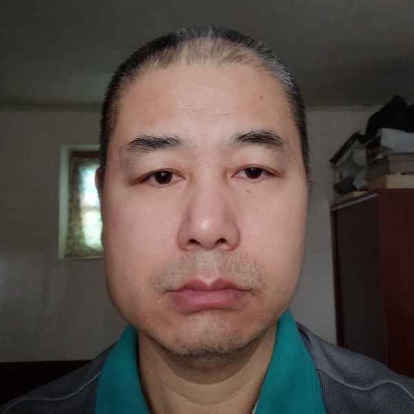 北京54岁单身帅哥真诚找对象-安福征婚相亲网