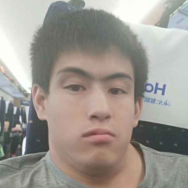 广东36岁单身帅哥真诚找对象-安福征婚相亲网