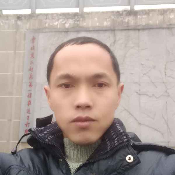 湖南46岁单身帅哥真诚找对象-安福征婚相亲网