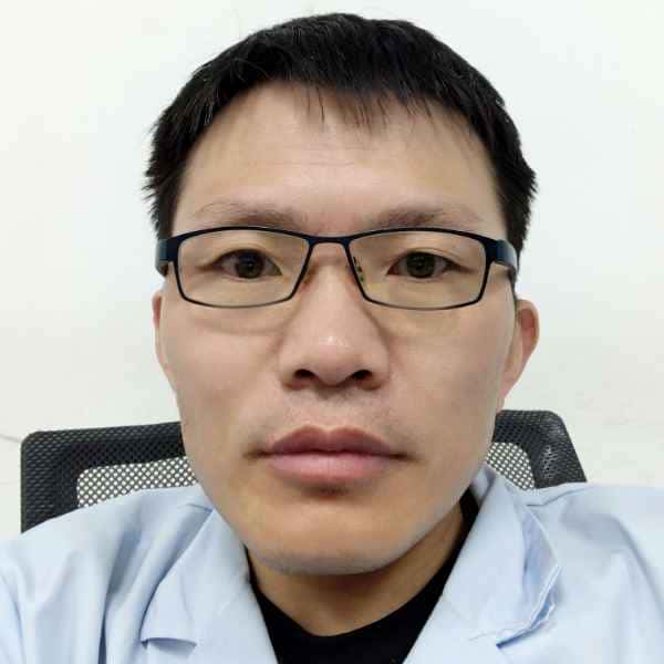 安福征婚相亲网