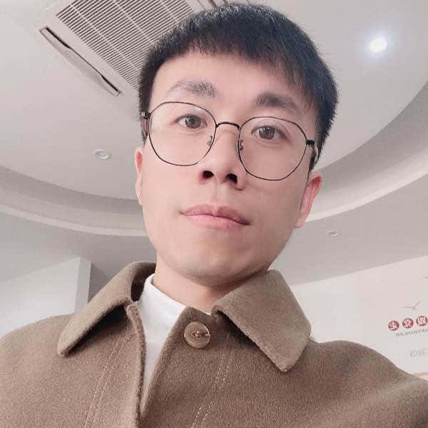 浙江37岁单身帅哥真诚找对象-安福征婚相亲网