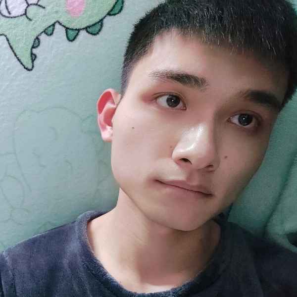 湖北34岁单身帅哥真诚找对象-安福征婚相亲网
