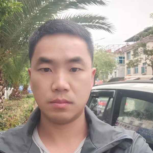 安福征婚相亲网
