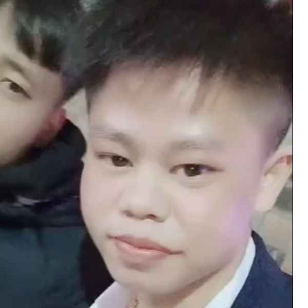 广西34岁单身帅哥真诚找对象-安福征婚相亲网