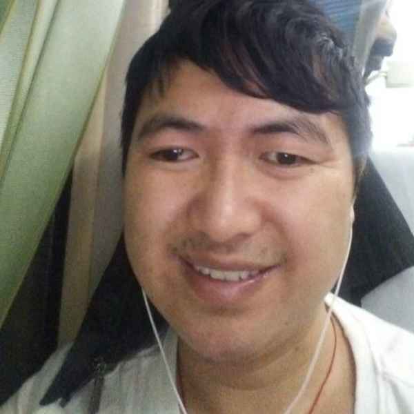 湖南38岁单身帅哥真诚找对象-安福征婚相亲网