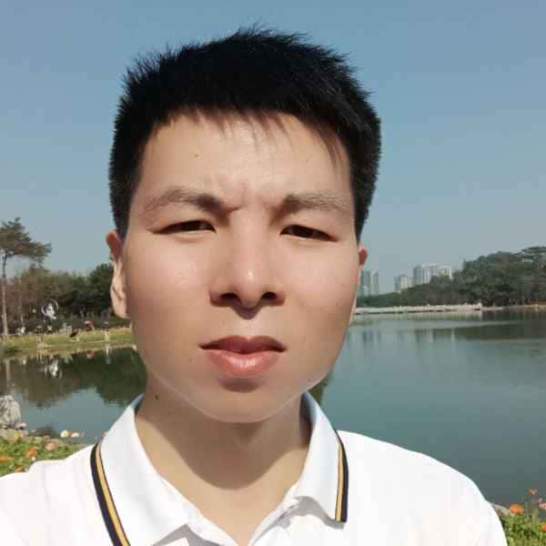 湖北33岁单身帅哥真诚找对象-安福征婚相亲网