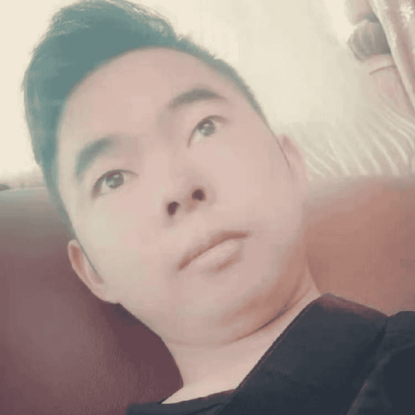 安福征婚相亲网
