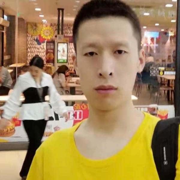 陕西36岁单身帅哥真诚找对象-安福征婚相亲网