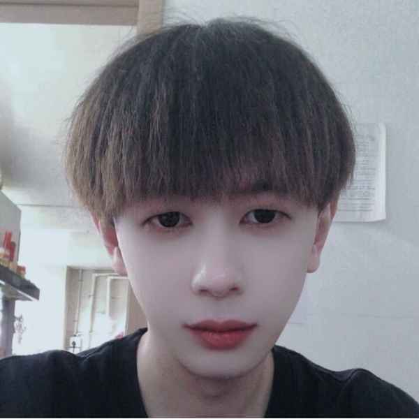 浙江30岁单身帅哥真诚找对象-安福征婚相亲网