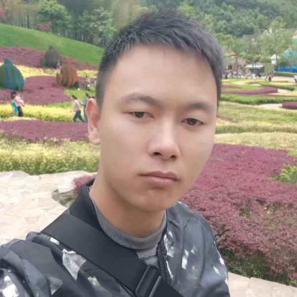 四川29岁单身帅哥真诚找对象-安福征婚相亲网