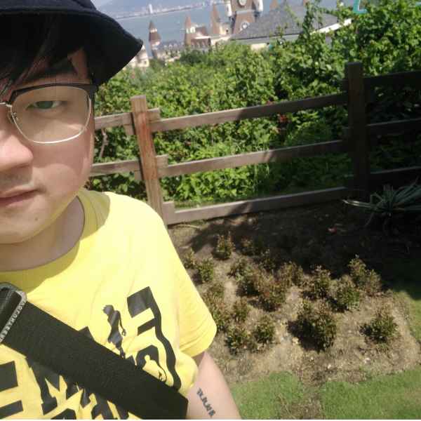 湖南27岁单身帅哥真诚找对象-安福征婚相亲网