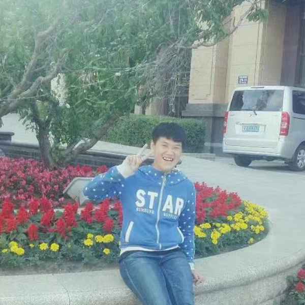 安福征婚相亲网
