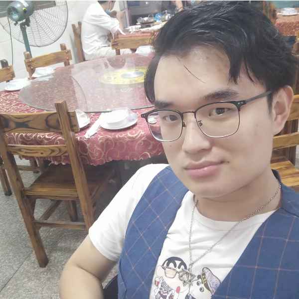 山西28岁单身帅哥真诚找对象-安福征婚相亲网