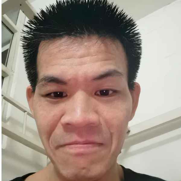 广东36岁单身帅哥真诚找对象-安福征婚相亲网