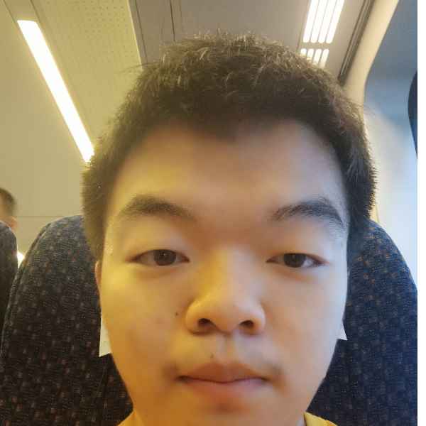 重庆24岁单身帅哥真诚找对象-安福征婚相亲网