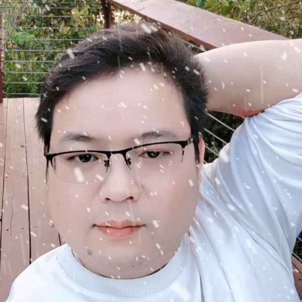 湖南36岁单身帅哥真诚找对象-安福征婚相亲网