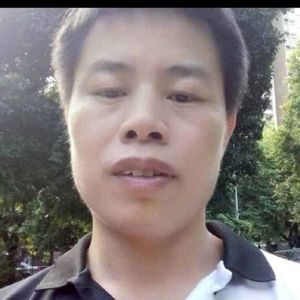 江西45岁单身帅哥真诚找对象-安福征婚相亲网