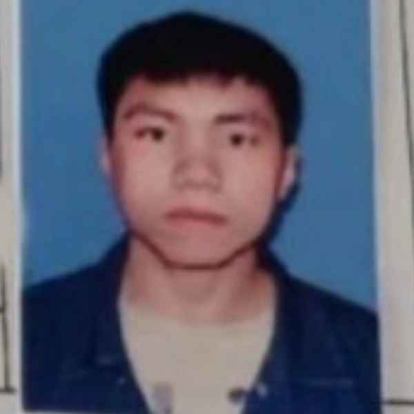 河南27岁单身帅哥真诚找对象-安福征婚相亲网