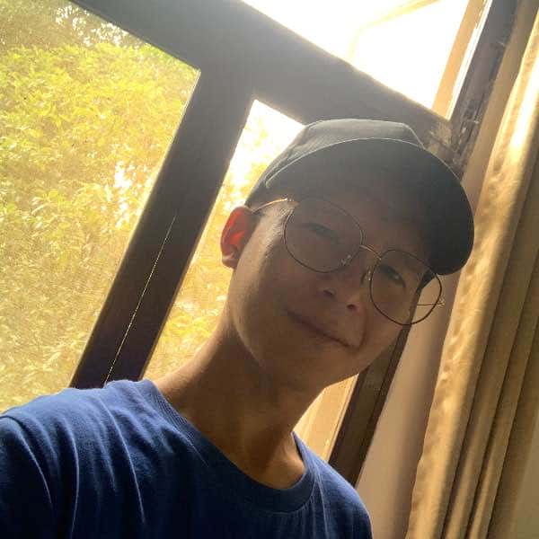 山东32岁单身帅哥真诚找对象-安福征婚相亲网
