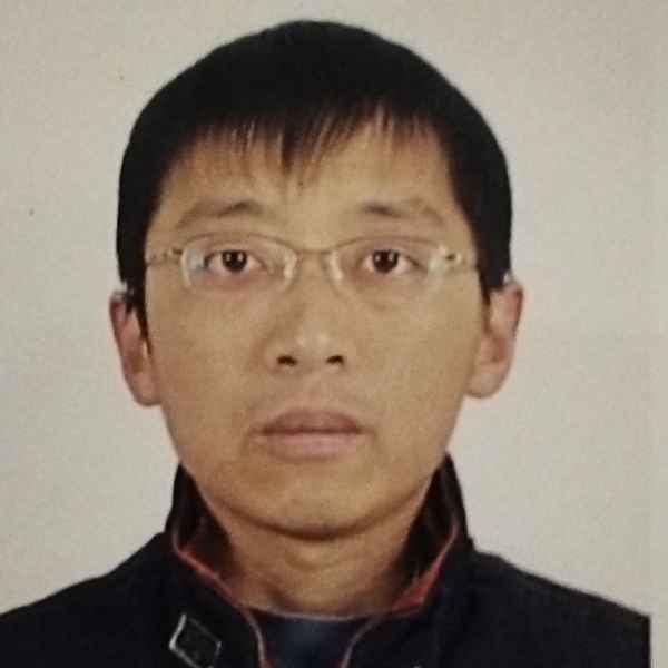 江苏44岁单身帅哥真诚找对象-安福征婚相亲网