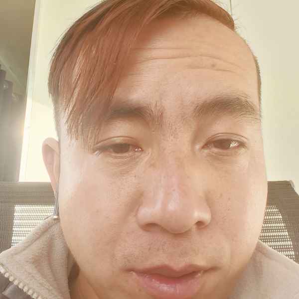 湖北34岁单身帅哥真诚找对象-安福征婚相亲网