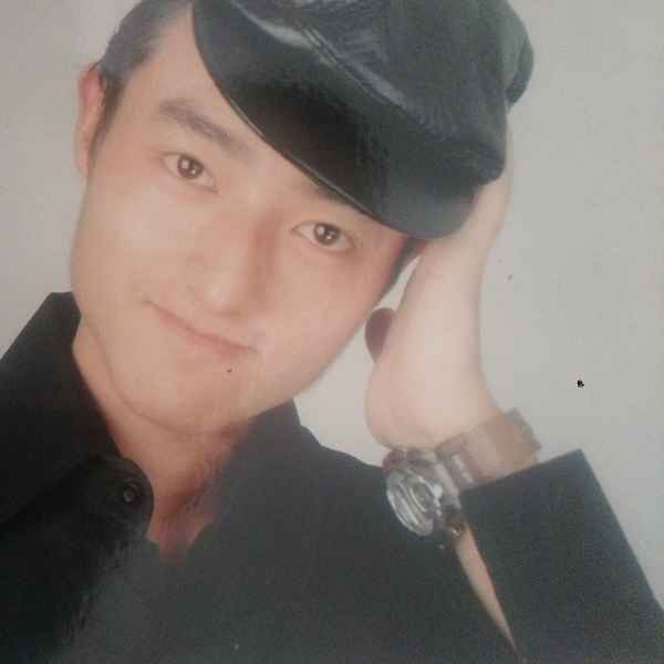 湖南40岁单身帅哥真诚找对象-安福征婚相亲网