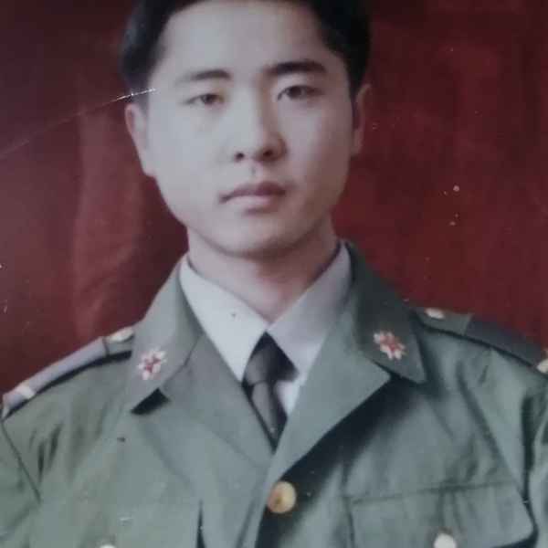 四川41岁单身帅哥真诚找对象-安福征婚相亲网