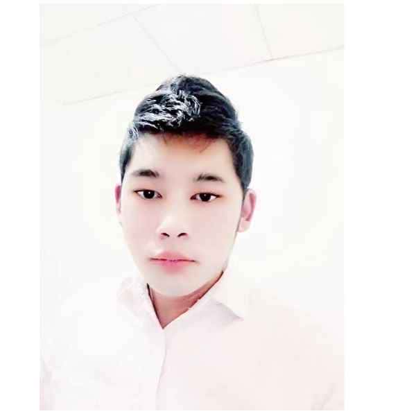 河北30岁单身帅哥真诚找对象-安福征婚相亲网
