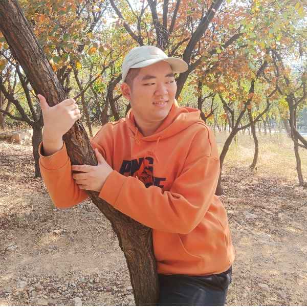 山东26岁单身帅哥真诚找对象-安福征婚相亲网