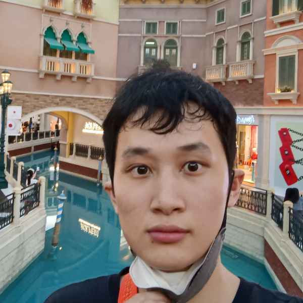 广东34岁单身帅哥真诚找对象-安福征婚相亲网