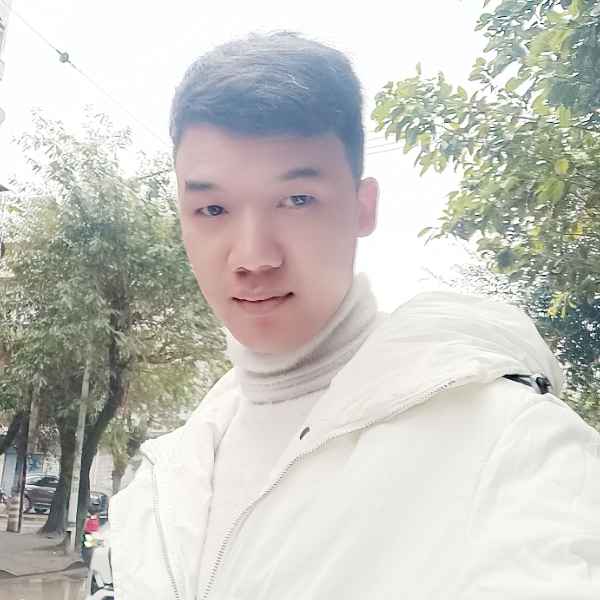 四川31岁单身帅哥真诚找对象-安福征婚相亲网