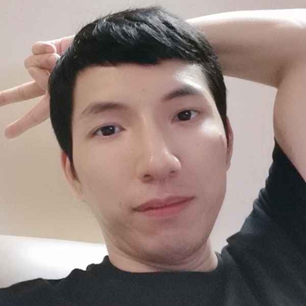 广东34岁单身帅哥真诚找对象-安福征婚相亲网