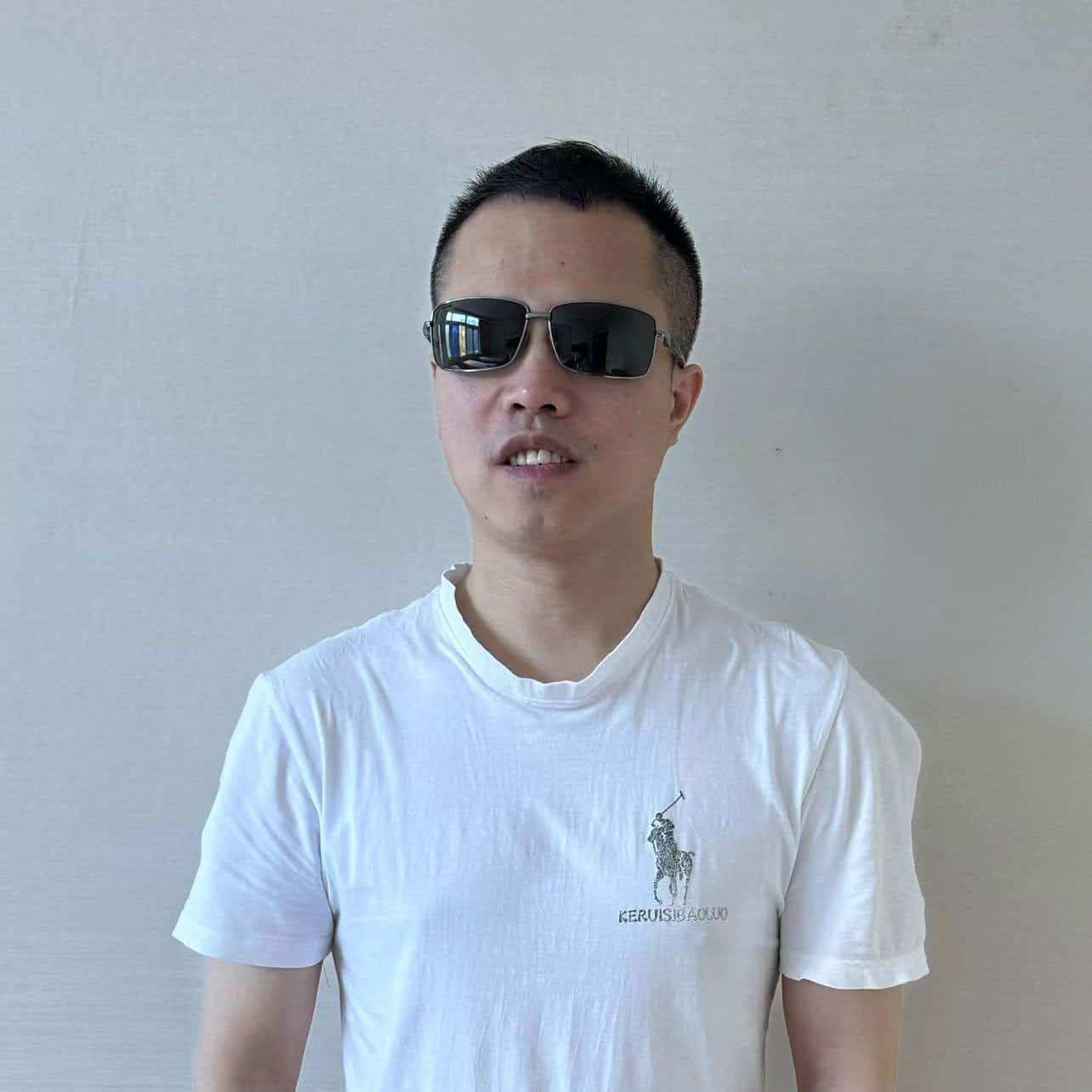 江西39岁单身帅哥真诚找对象-安福征婚相亲网