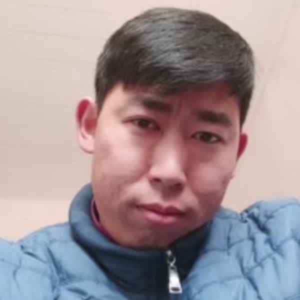 山西33岁单身帅哥真诚找对象-安福征婚相亲网