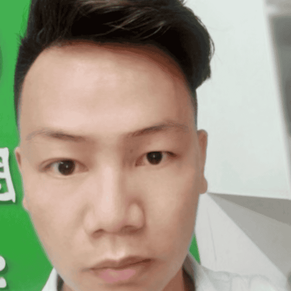 湖南35岁单身帅哥真诚找对象-安福征婚相亲网