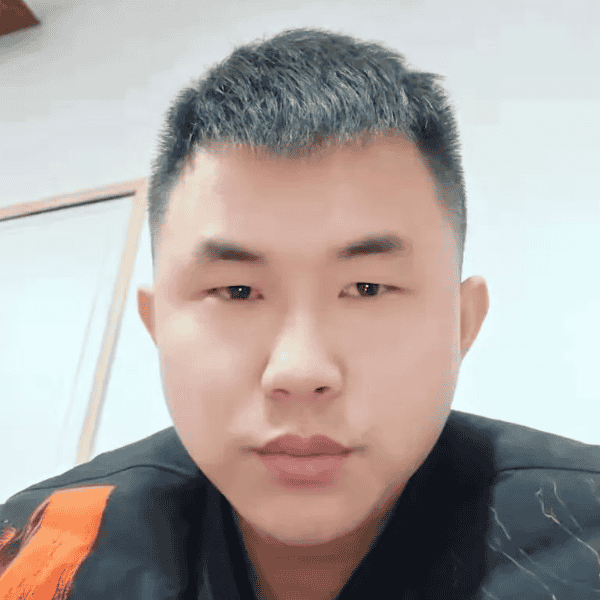 福建33岁单身帅哥真诚找对象-安福征婚相亲网